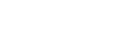 ETH交易平台下载logo